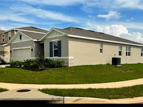 3rd image of 5442 Catmint Dr
