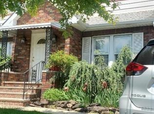 484 Union Ave, Rutherford, NJ 07070