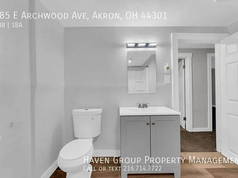 485 E Archwood Ave — Photo 18