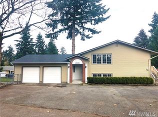 29308 35th Ave S, Auburn, WA
