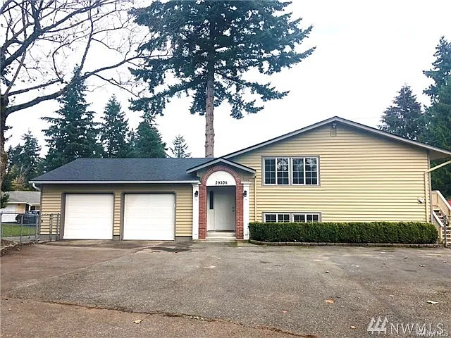 29308 35th Ave S photo 1