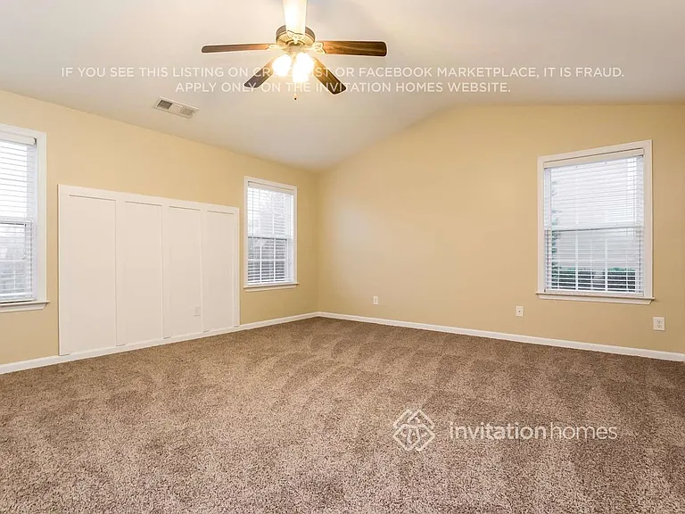 2462 Fisk Falls Dr — Photo 9