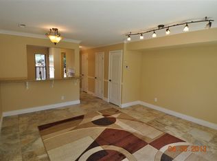 13059 Lincoln Way APT E, Auburn, CA 95603