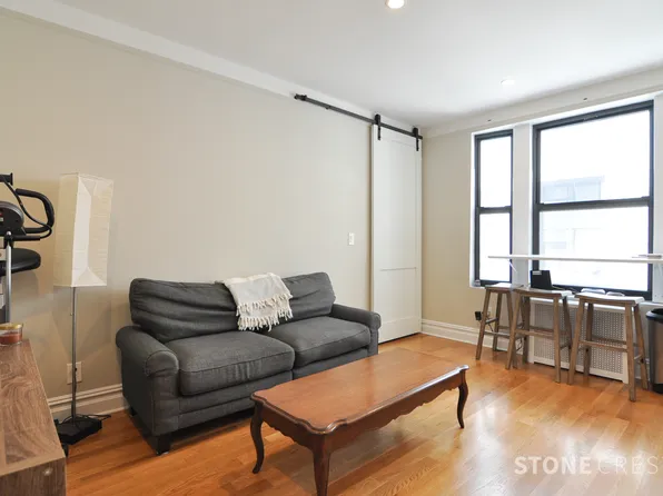 550 Riverside Drive 5/3 image 6 of 6