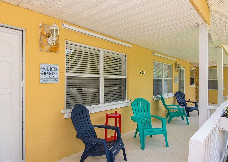 920922 Tropic Dr, Vero Beach, FL 32963 Zillow