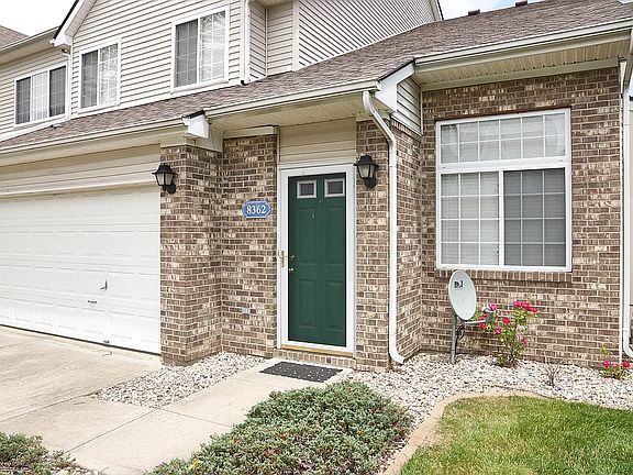 2nd image of 8362 Enclave Blvd