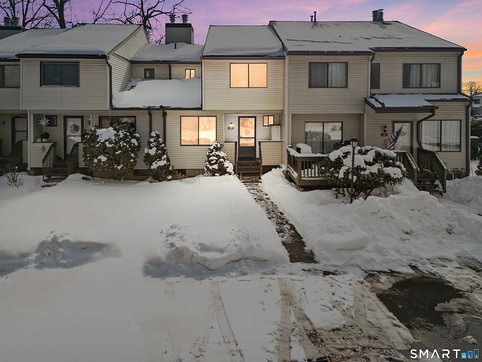 1st image of 138 Cypress Road #138