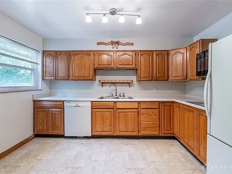 1165 Waving Willow Dr — Photo 6