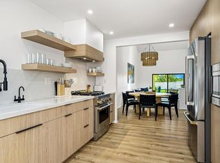 50182 Calle Maria, La Quinta, CA 92253
