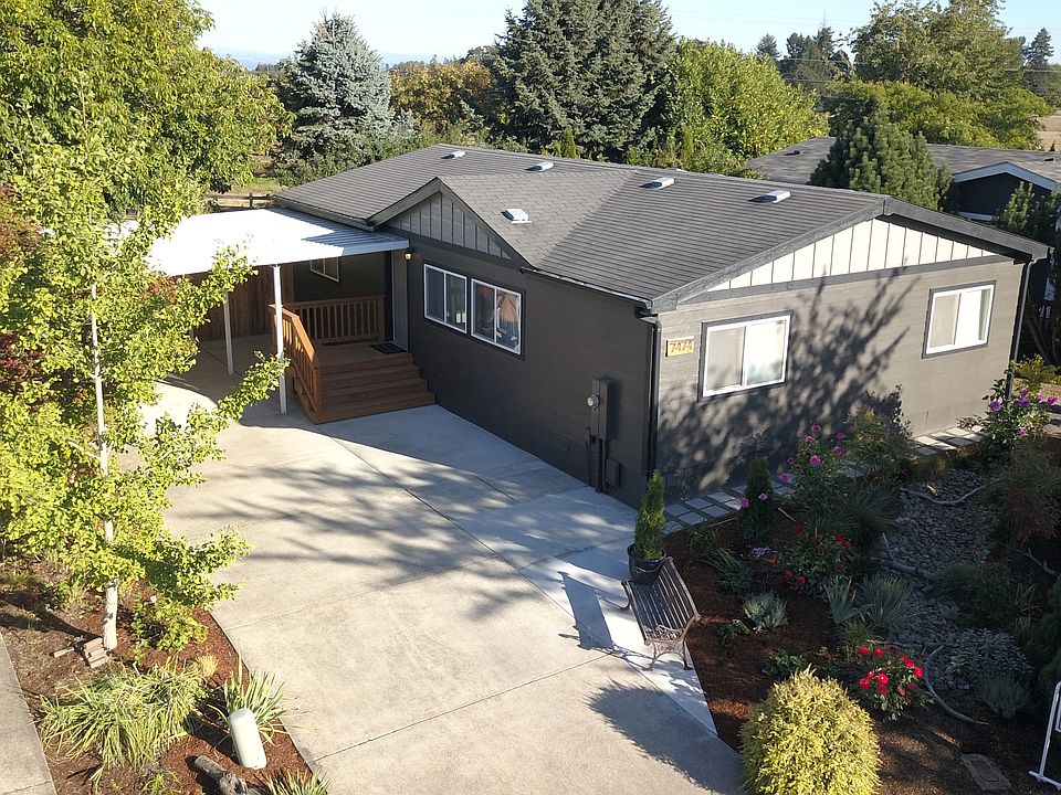 7474 Kayla Shae Loop Keizer