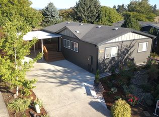 7474 Kayla Shae Cir NE, Keizer, OR 97303