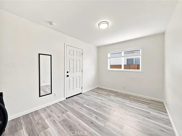 17611 Leslie Ave — Photo 21