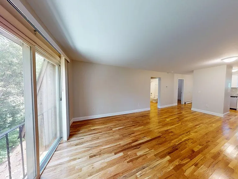 Cedar Glen — Photo 10
