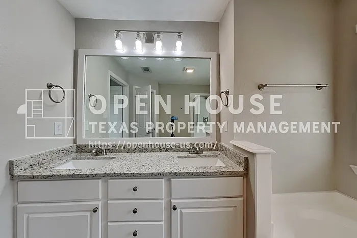32411 Cross Spring Park Ln — Photo 11