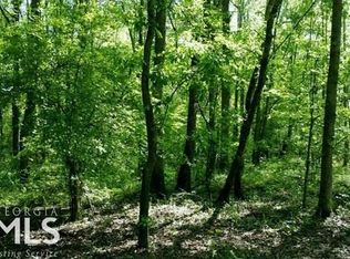 18 Split Rail Farm Rd, Senoia, GA 30276