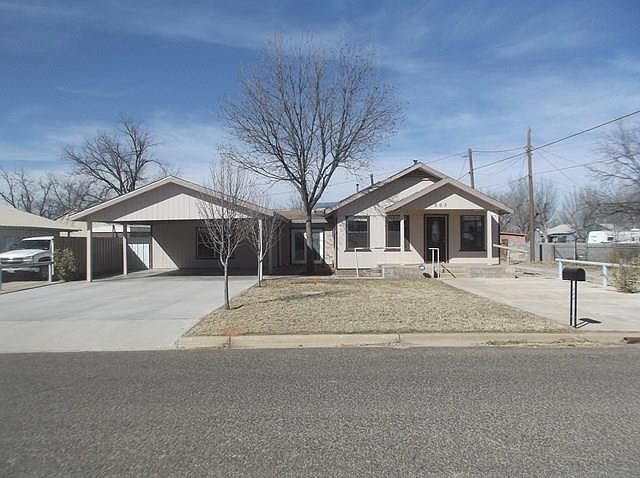 1st image of 503 NE Avenue A