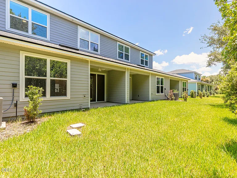 225 Misty Harbor Trce — Photo 31