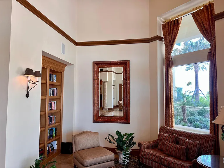 1180 Gulf Blvd #306 — Photo 30
