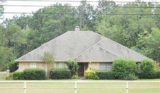 2nd image of 24854 Country Club Rd