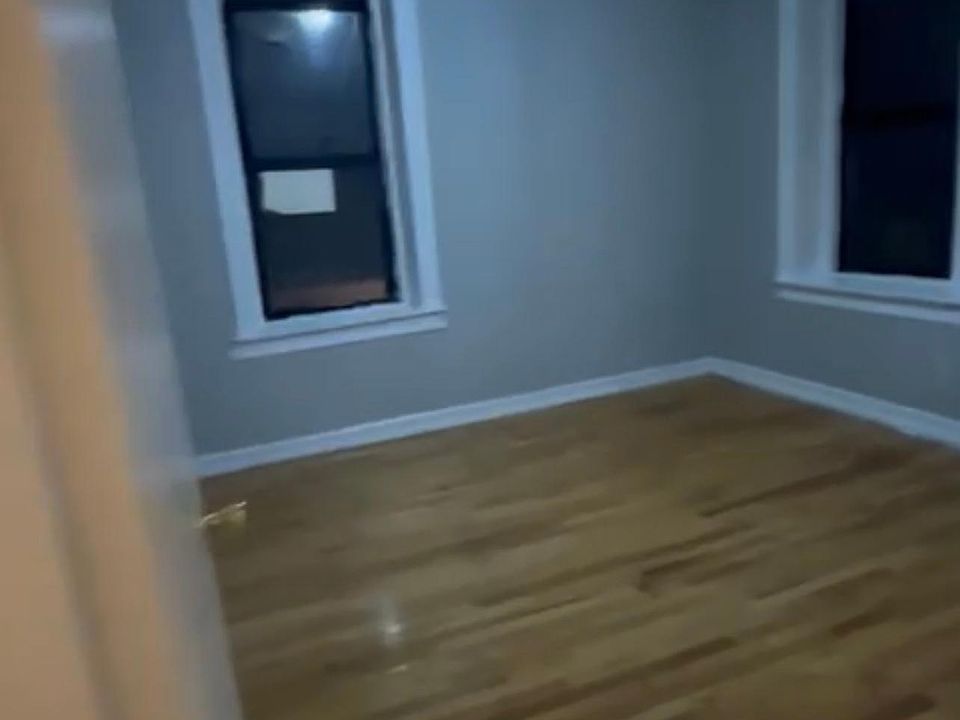 king size room