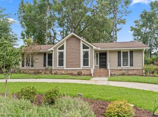 140 Brookgate Dr, Myrtle Beach, SC 29579