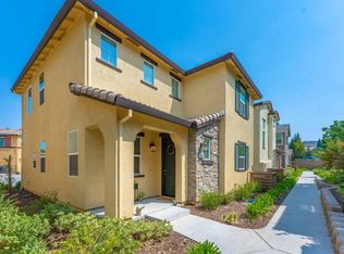 1157 Veranda Ct, Folsom, CA 95630