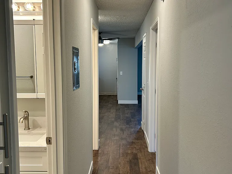 3295 Brookdale Dr #4 — Photo 29