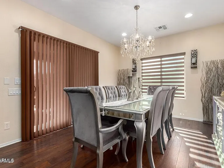 10763 W Cottontail Ln — Photo 9