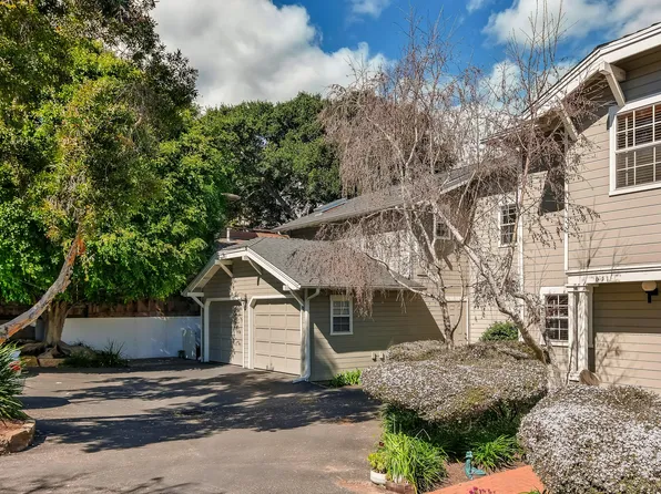 2110 De La Vina St Unit 9, Santa Barbara, CA 93105