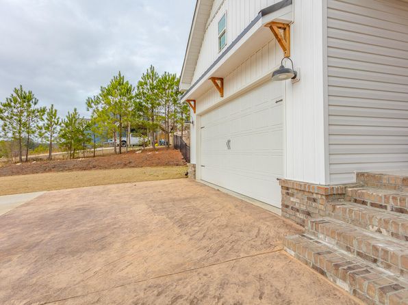 192 Stonegate Pl, Cohutta, GA 30710
