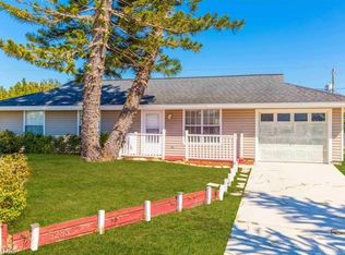 5283 17th Pl SW, Naples, FL 34116