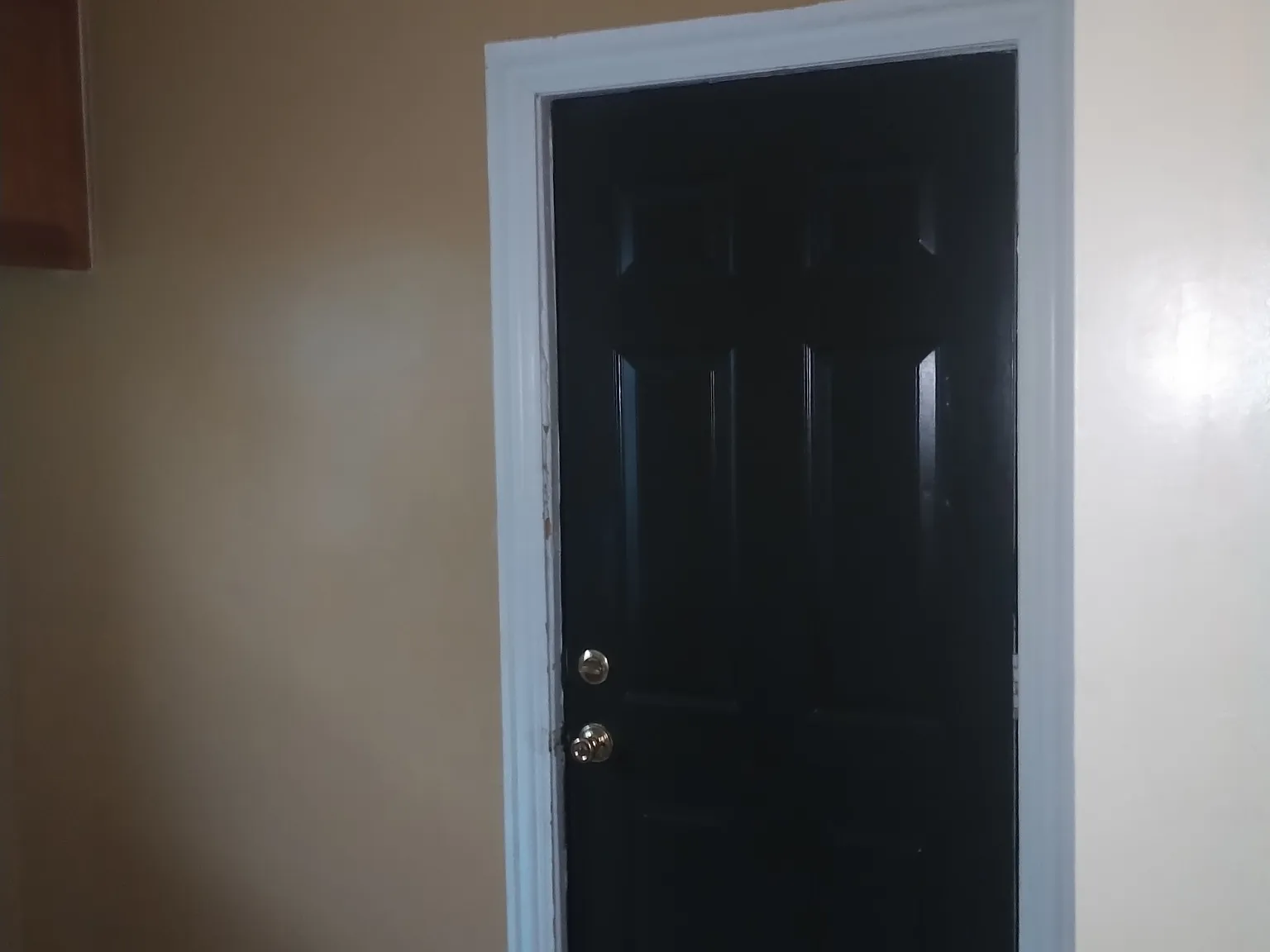 1 bed, 600 sqft, $975 — Photo 4