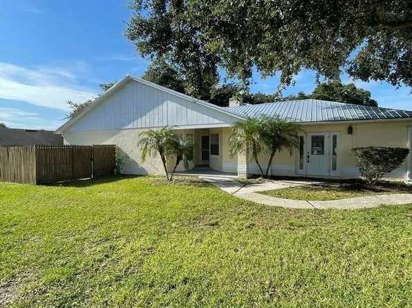 504 Lake Dexter Blvd, Winter Haven, FL 33884