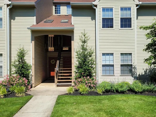 228 Tavistock, Cherry Hill, NJ 08034