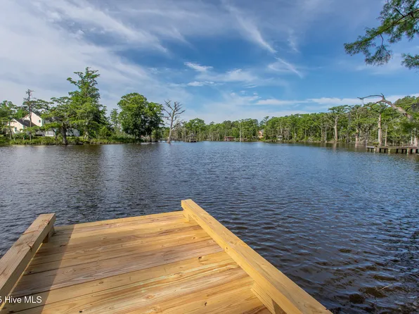 304 Megan Loop S, Hertford, NC 27944