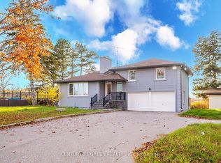 4512 Tremaine Rd, Milton, ON L9E0L6