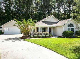 23 Wellington Dr, Bluffton, SC 29910