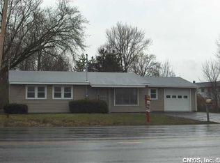 5079 W Taft Rd, Liverpool, NY 13088