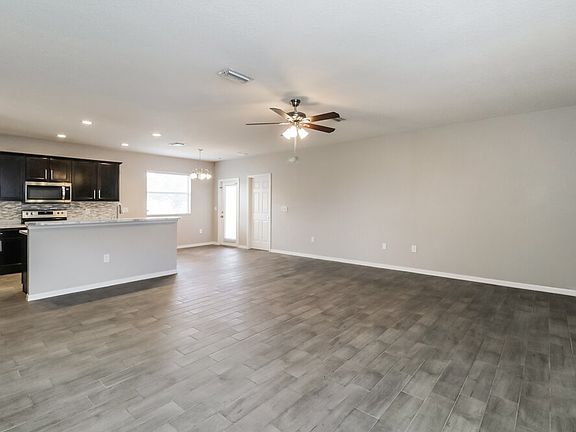 5th image of 6636 Bayston Hill Pl