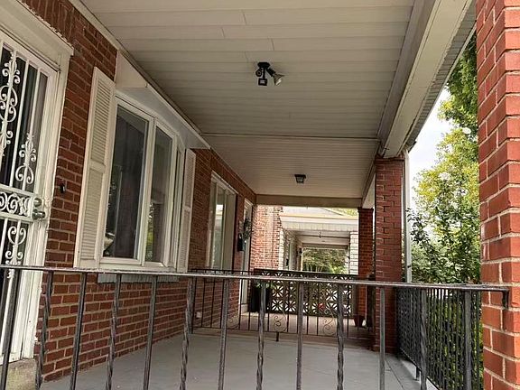 2nd image of 7034 Gillespie St
