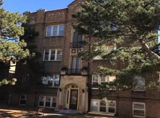 2719 Park Ave APT 304, Minneapolis, MN 55407