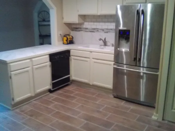 1105 Marion St, Valdosta, GA 31601