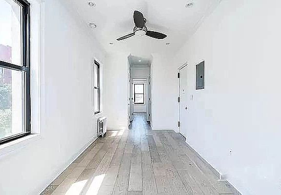 4th image of 211 Johnson Ave APT 2L