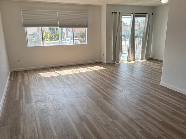 1814 S Bundy Dr APT 1, Los Angeles, CA 90025