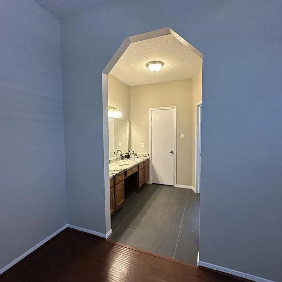 21314 Highland Knolls Dr — Photo 11