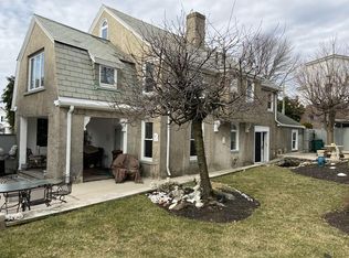 15 Landon Cir, Lynn, MA 01902