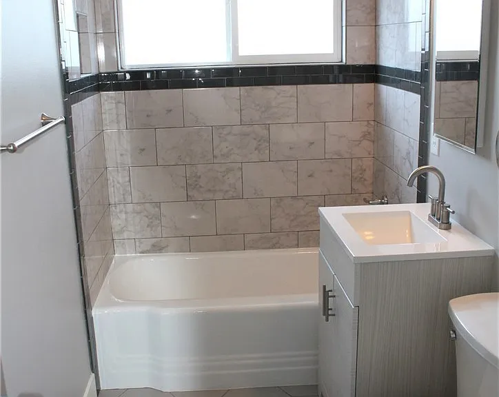 3035 Kathleen St — Photo 27