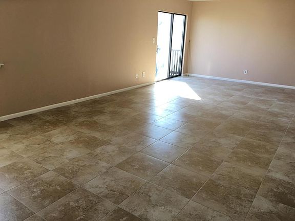 2nd image of 308 Miracle Strip Pkwy SW Unit 30D