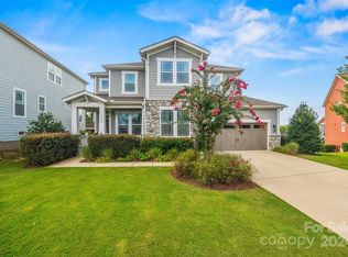 1045 Lazy Day Ct, Fort Mill, SC 29708