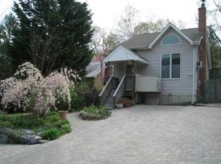 8 Whitestone Rd, Sound Beach, NY 11789